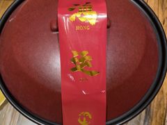 -丹江渔村(首都机场店)