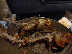 -万达锦华温泉酒店