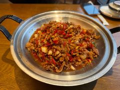 -八碗湘长沙市井菜(坡子街店)