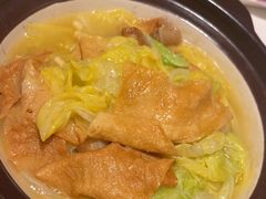 -茉里粤菜(皇姑万象汇店)