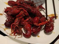 -富力万达嘉华酒店-美食汇西餐厅