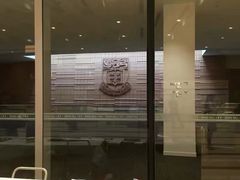 -香港大学