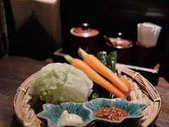 -三川·十酒Izakaya(南昌路店)