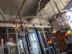 -maan coffee漫咖啡(通州店)