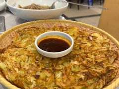 -黄金牧场(明洞总店)