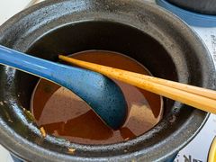 -姐弟俩土豆粉(西安小寨店)