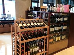 -好彩酒楼烤鸭坊