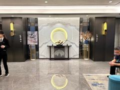 -碧澄保健(东风西路店)