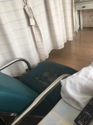 -上海市长宁区妇幼保健院