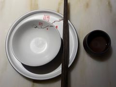 -绿茶餐厅(昆明世纪金源店)