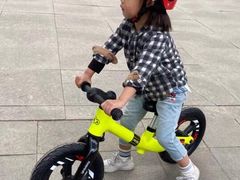 -趣动熊运动发展中心(乐坊校区)