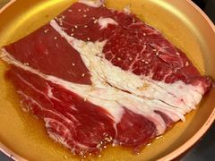 -伍棵星炭烤自助料理·烤鳗鱼(浦东食品城店)
