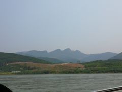 -西双版纳傣族园