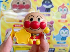 -全家便利店(署前路三店)