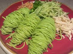 -玉玲珑·里舍(万象城店)