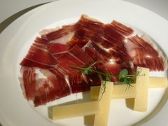 -Mezomd曼索蒂西班牙餐厅(广粤店)