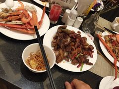 -歌山品悦大酒店-悦咖啡西餐厅(江虹路店)