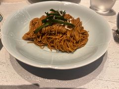 -上海和平饭店龙凤厅 Dragon Phoenix