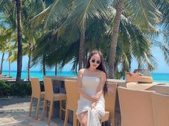-海角轩·三亚文华东方酒店
