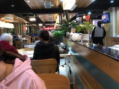 -松雅轩(大源店)