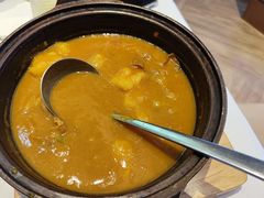 -双湖宴·湖北菜(文化路店)