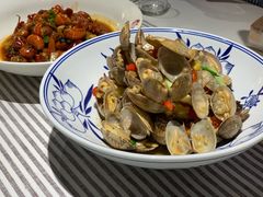 -熊记虾王·小龙虾(东晓南店)