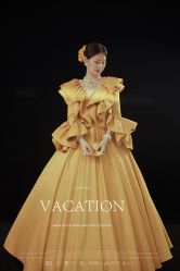 -古摄影婚纱(湛江霞山步行街店)