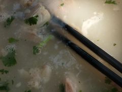 -道北羊汤