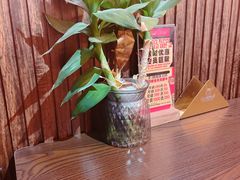 -时代奥城商业广场