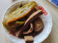 -东方削面(迎泽街店)