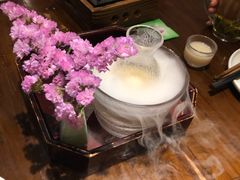 -火宫殿·湘菜小吃·商务宴请·生日聚会(东塘店)