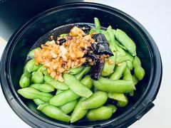 -一棠龙虾•王牌虾球(楚河汉街店)