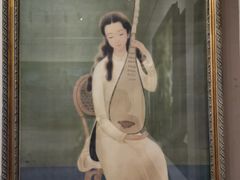 -胡志明市美术馆
