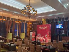 -火舞泰·泰式海鲜火锅餐厅(世纪城店)