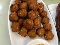 -福禄财东北菜(珠江帝景店)