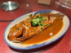 -百花人家(门城水岸店)