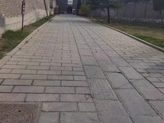 -青州古城