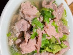 -全牛匠·乐山跷脚牛肉(西单华威约饭街店)