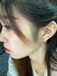 -周忆刺青原创设计定制