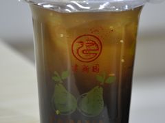 -端仕小锅(文林街店)