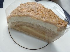 -星巴克(大连柏威年店)