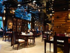 -食肆&Fourteen(武林夜市店)