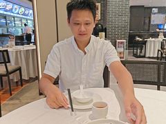 -凤城酒家(凤城食都店)