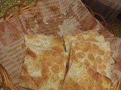 -聚鑫阁江浙菜·非遗传承技艺(青村帝华园店)