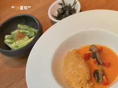 -天水蔬食料理(树德之光店)