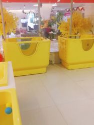 点击看大图 -纵享怡月月子中心(西稍门店)