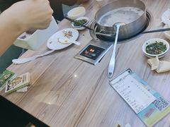 -探窝·竹笙椰子鸡(杨箕店)