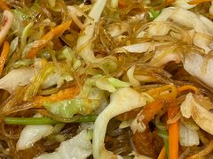 -顺德佬(石厦店)