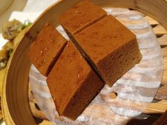 -京粤荟(海王银河科技大厦店)