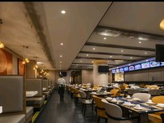 -东方棕泉·洗浴·按摩·美食国际水疗会所(福田店)